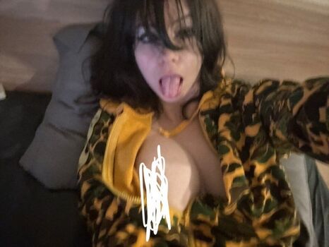 🔥 Pvnks page leaked private photo uncensored full