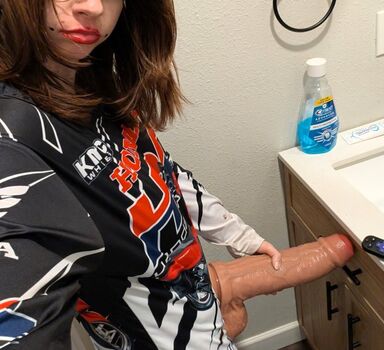 🔥 Pvnks leaked private photo uncensored full