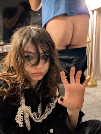 🔥 Pvnks leaked private photo uncensored full