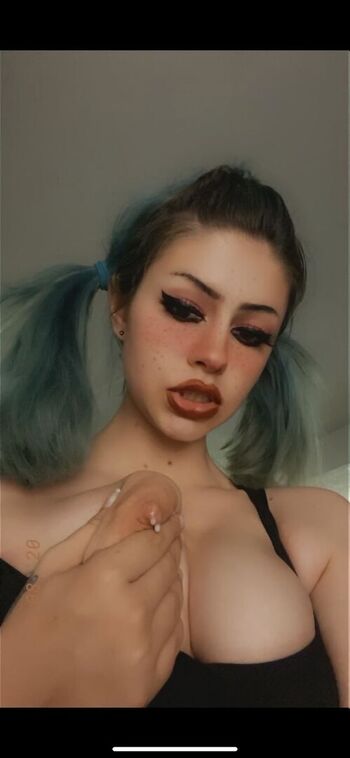 🔥 Pvnks leaked private photo uncensored full