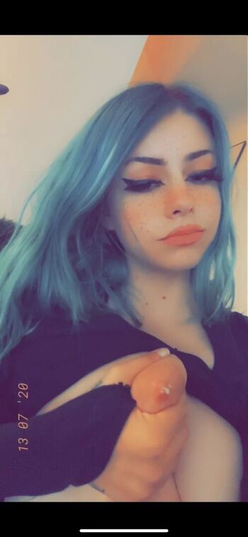 🔥 Pvnks leaked private photo uncensored full