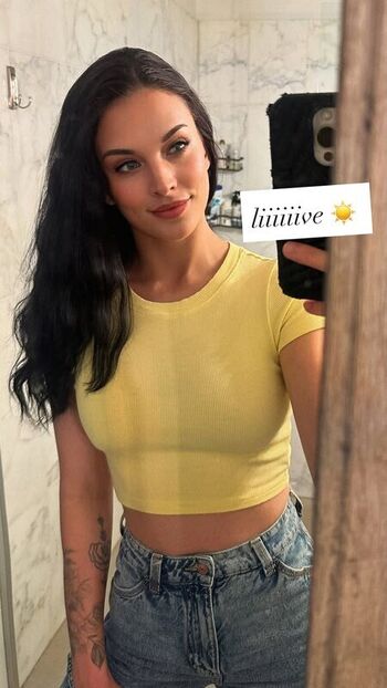 🔥 Pykamusic pyka leaked private photo uncensored full