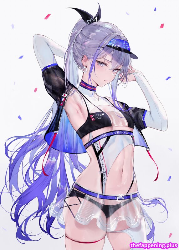 🔥 Page/ leaked private photo uncensored full
