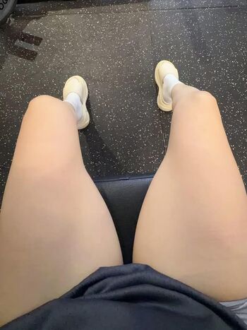 🔥 Qiaoniutt  page leaked private photo uncensored full