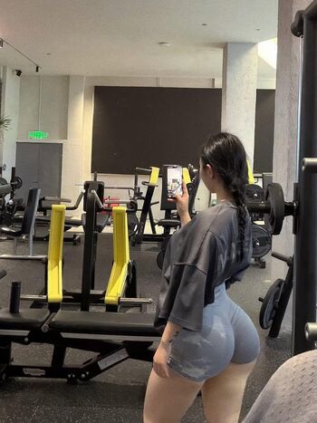 🔥 Qiaoniutt  page leaked private photo uncensored full