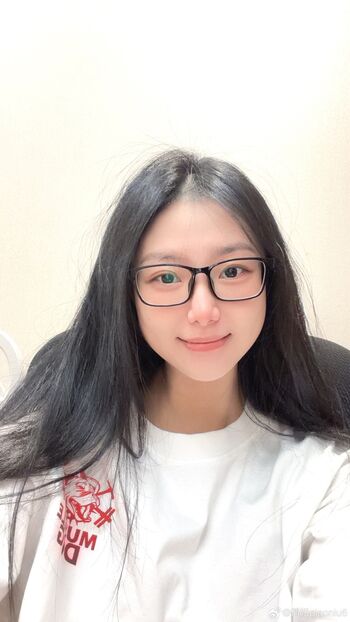 🔥 Qiaoniutt  page leaked private photo uncensored full