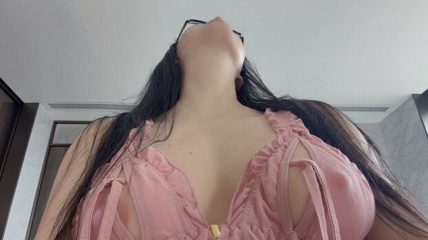 🔥 Qiaoniutt  page leaked private photo uncensored full