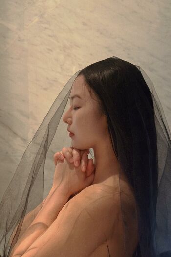 🔥 Qiaoniutt leaked private photo uncensored full
