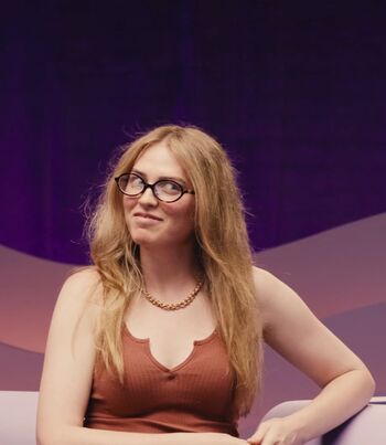 🔥 Qtcinderella leaked private photo uncensored full