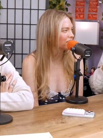 🔥 Qtcinderella leaked private photo uncensored full