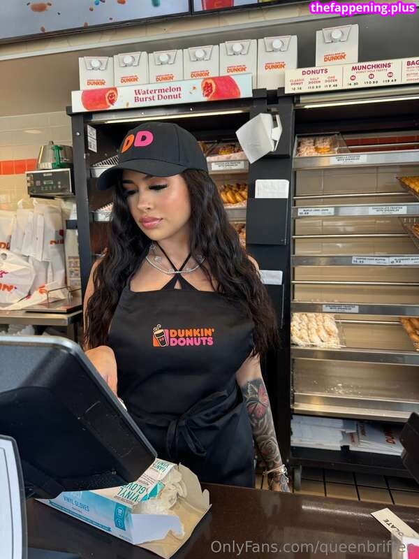 🔥 Page/ leaked private photo uncensored full