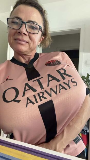🔥 Queenmuscleboobs page leaked private photo uncensored full