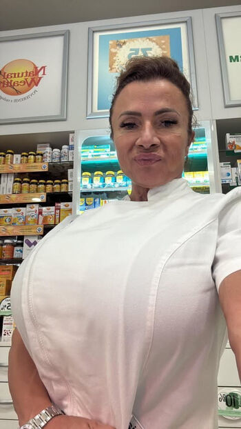 🔥 Queenmuscleboobs page leaked private photo uncensored full