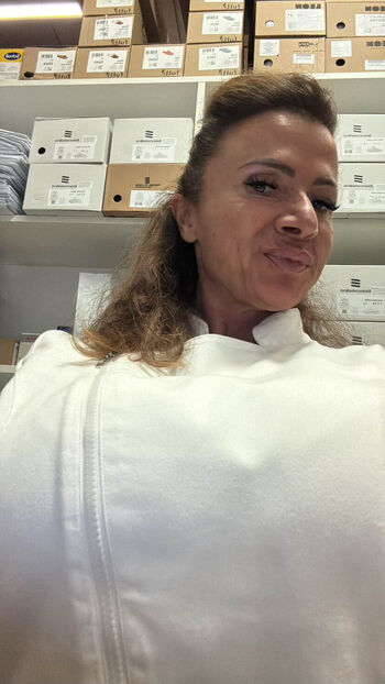 🔥 Queenmuscleboobs page leaked private photo uncensored full