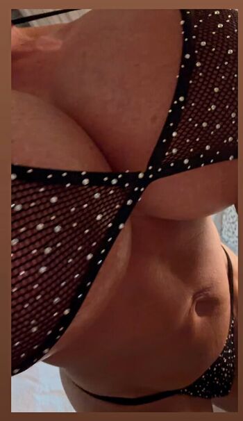 🔥 Queenmuscleboobs page leaked private photo uncensored full