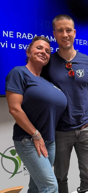 🔥 Queenmuscleboobs leaked private photo uncensored full