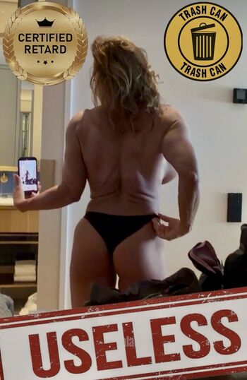 🔥 Queenmuscleboobs leaked private photo uncensored full