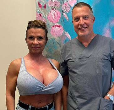 🔥 Queenmuscleboobs leaked private photo uncensored full
