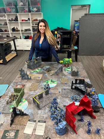 🔥 Queenofnurgle leaked private photo uncensored full