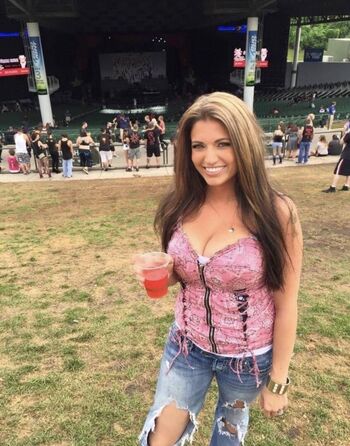 🔥 Queenofnurgle leaked private photo uncensored full