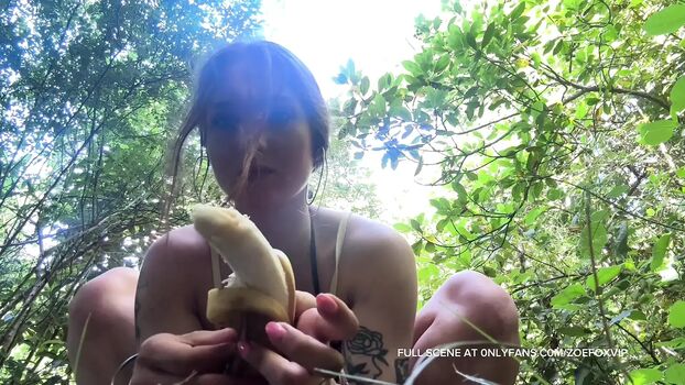 🔥 Queenzoe leaked private photo uncensored full