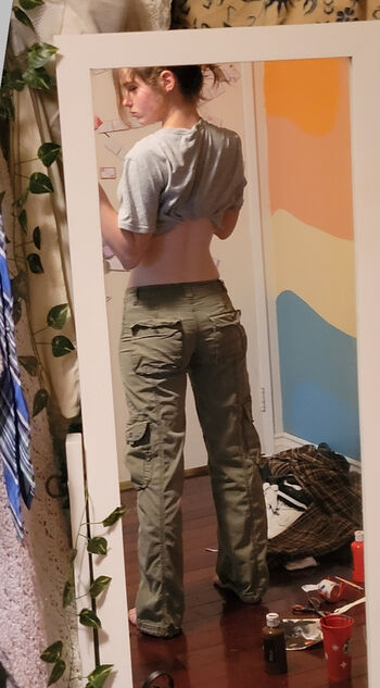 🔥 Quinn frazier page leaked private photo uncensored full