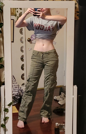 🔥 Quinn frazier page leaked private photo uncensored full