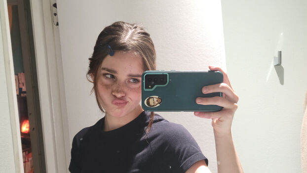 🔥 Quinn frazier page leaked private photo uncensored full