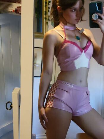🔥 Quinn frazier leaked private photo uncensored full