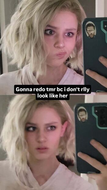 🔥 Quinn frazier leaked private photo uncensored full