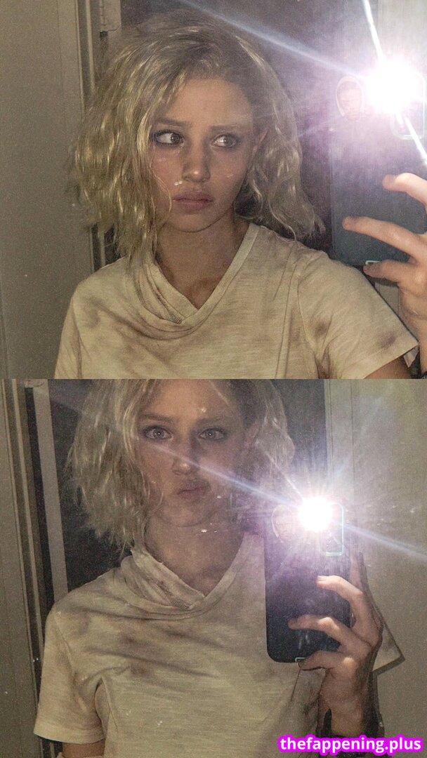 🔥 Page/ leaked private photo uncensored full