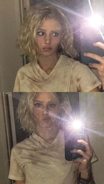 🔥 Quinn frazier leaked private photo uncensored full