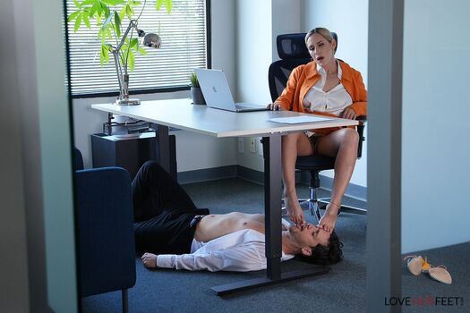 🔥 Quinnyspiggies page leaked private photo uncensored full