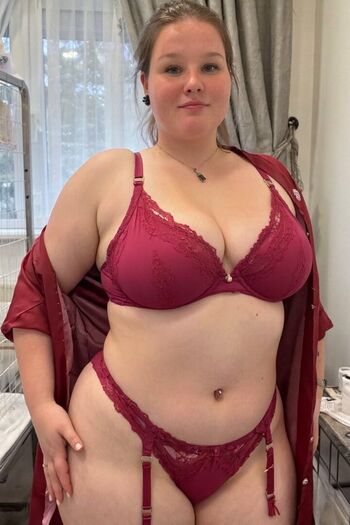 🔥 Quot quem essa quot pesquise nomes aqui  page leaked private photo uncensored full