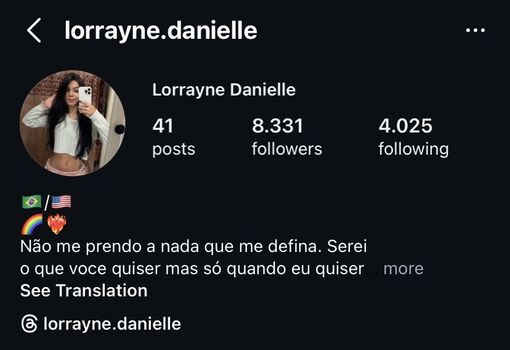 🔥 Quot quem essa quot pesquise nomes aqui  page leaked private photo uncensored full