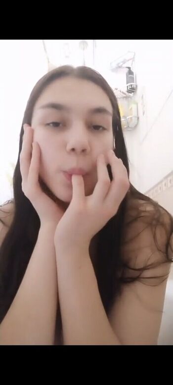 🔥 Quot quem essa quot pesquise nomes aqui  page leaked private photo uncensored full