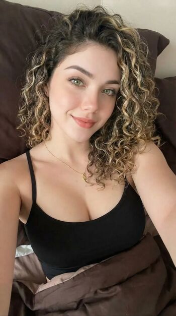 🔥 Quot quem essa quot pesquise nomes aqui  page leaked private photo uncensored full