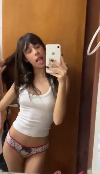 🔥 Quot quem essa quot pesquise nomes aqui  page leaked private photo uncensored full