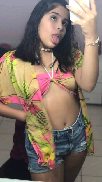 🔥 Quot quem essa quot pesquise nomes aqui  page leaked private photo uncensored full