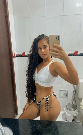 🔥 Quot quem essa quot pesquise nomes aqui  page leaked private photo uncensored full