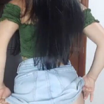 🔥 Quot quem essa quot pesquise nomes aqui leaked private photo uncensored full