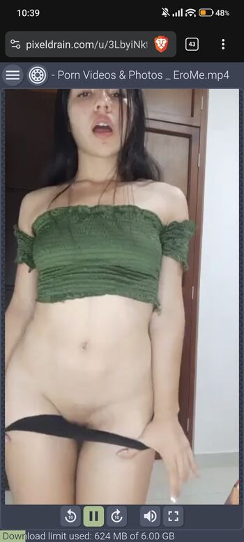 🔥 Quot quem essa quot pesquise nomes aqui leaked private photo uncensored full