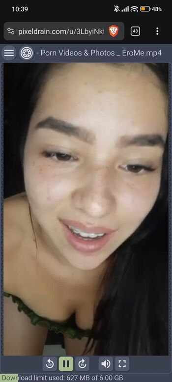 🔥 Quot quem essa quot pesquise nomes aqui leaked private photo uncensored full