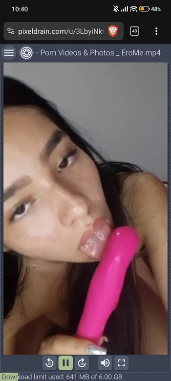 🔥 Quot quem essa quot pesquise nomes aqui leaked private photo uncensored full