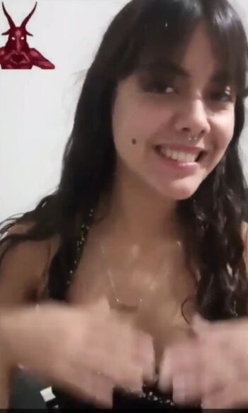 🔥 Quot quem essa quot pesquise nomes aqui leaked private photo uncensored full