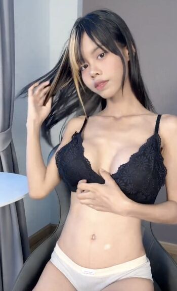 🔥 Quot quem essa quot pesquise nomes aqui leaked private photo uncensored full