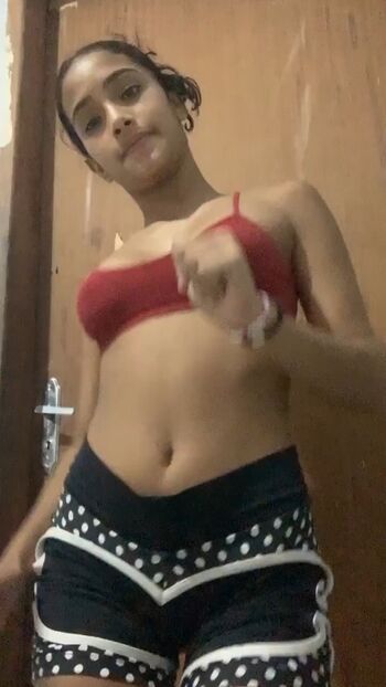🔥 Quot quem essa quot pesquise nomes aqui leaked private photo uncensored full