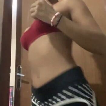 🔥 Quot quem essa quot pesquise nomes aqui leaked private photo uncensored full