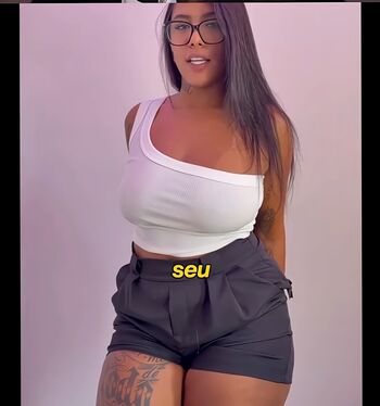 🔥 Quot quem essa quot pesquise nomes aqui leaked private photo uncensored full