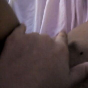 🔥 Quot quem essa quot pesquise nomes aqui leaked private photo uncensored full